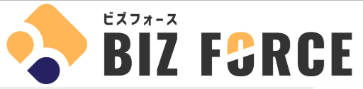 無人セルフ脱毛サロンLESELF24紹介BIZFORCE